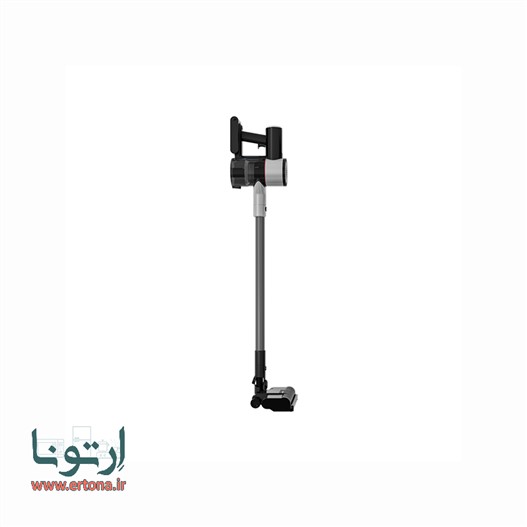 جارو شارژی تکنو مدل Te‑1705